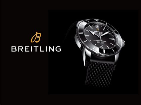 breitling buy|official breitling website.